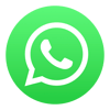 HUB-logotipo-whatsapp-01